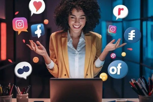 ace79550f48005b4e5028a0b8bc9f7c1