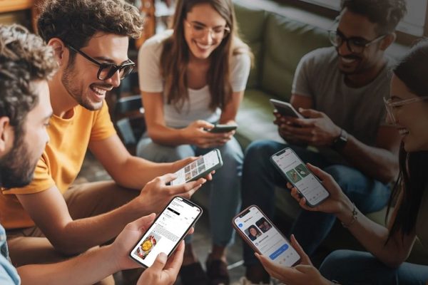 e6e8467ee14c47b35844994bcfdff450